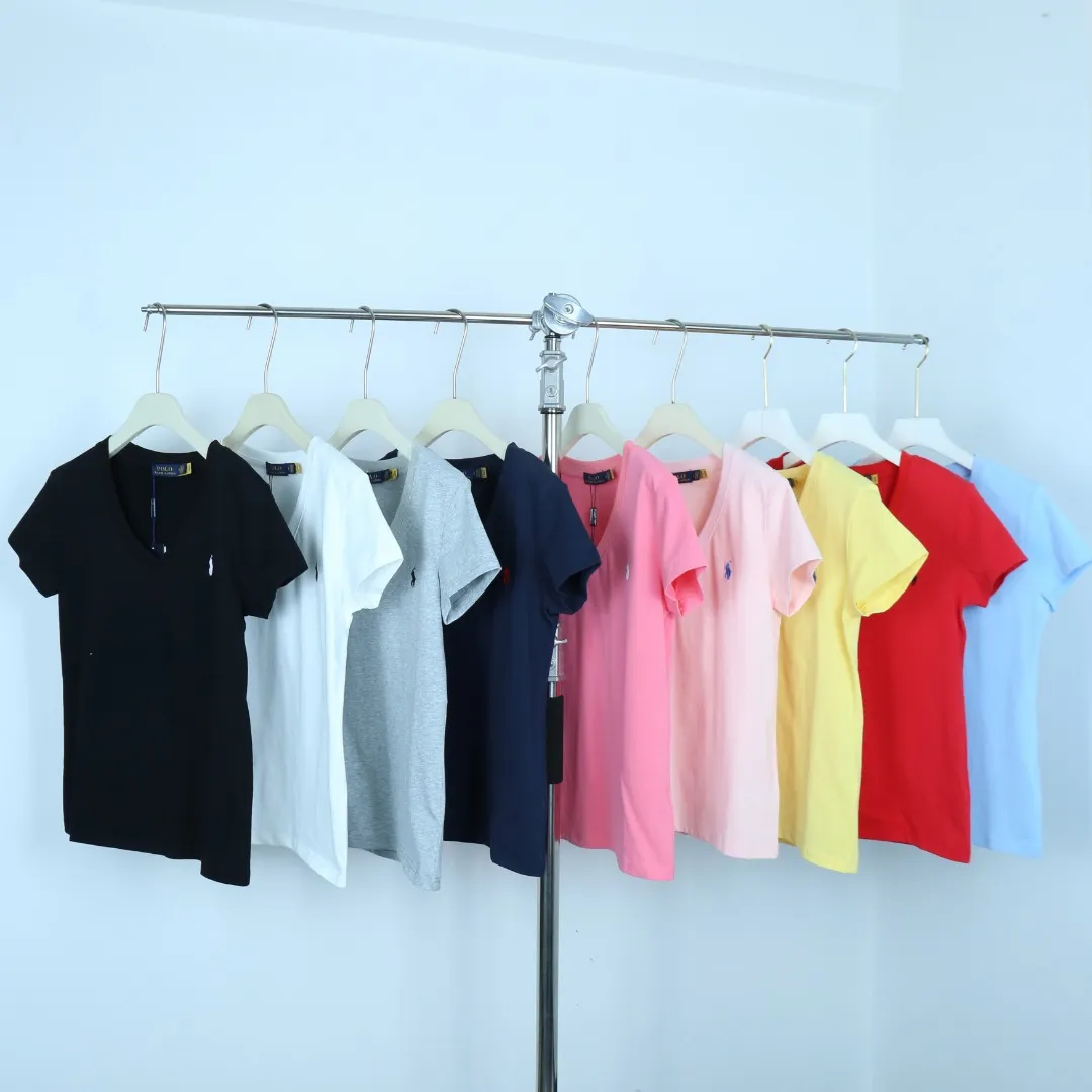 ：L 6601# Sizes：XS S M L Ralph Lauren/ Classic T ， V T ， 。 ： V T Classic 、Quality 、 、 。 T 。 FAB：100% ， ， ， ， ，100% ， Breathable， ， ， ， ， ，Breathable ， ． ， ～ ： ， Beige ， ，